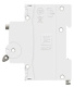 фото Автомат дифференциальный EKF D63N46EA25C300 в Санкт-Петербургe