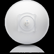 фото Точка доступа Ubiquiti PowerBeam AC-620