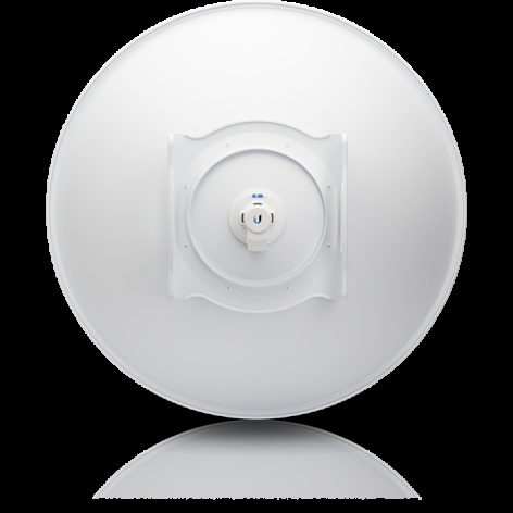 фото Точка доступа  Ubiquiti PowerBeam AC-620 в Перми