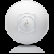 фото Точка доступа  Ubiquiti PowerBeam AC-620 в Перми