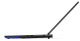 фото Ноутбук  Lenovo Legion 9 18IAX10 в Самаре 18 ", Core Ultra 9, 32 Гб RAM, 1 Тб SSD, GeForce RTX 5080, Черный