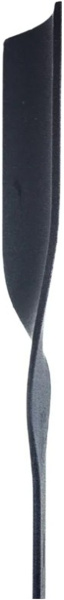 фото Нож  Ryobi RAC414