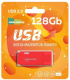 фото Накопитель USB 2.0 128GB More Choice MF128 в Краснодаре
