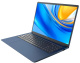 фото Ноутбук  Maibenben M647 в Уфе 16 ", Ryzen 7, 8 Гб RAM, 512 Гб SSD, Radeon Graphics, Синий