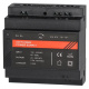 фото Блок питания  Smartec ST-PS105BDL-BK в Казани