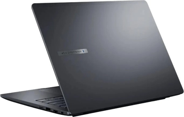 фото Ноутбук  ASUS ExpertBook B5 B5405CCA-LY0236 в Санкт-Петербургe 14 ", Core Ultra 7, 16 Гб RAM, 512 Гб SSD, Arc graphics, Серый