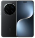 фото Смартфон  Honor Magic7 Pro 12/512GB в Ростове-на-Дону