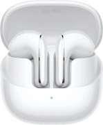 фото Гарнитура wireless  Xiaomi Buds 5