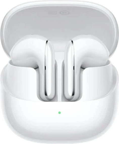 Изображение товара Гарнитура Xiaomi Buds 5 беспроводные наушники TWS с шумоподавлением Bluetooth 5.3