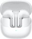 фото Гарнитура wireless Xiaomi Buds 5 в Казани