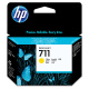 фото Картридж  HP CZ132A в Ростове-на-Дону