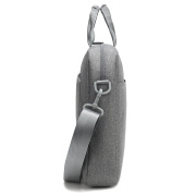 фото Сумка Lamark L227 Light Grey