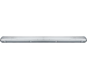 фото Светильник Navigator DSP-AC-224-IP65-LED
