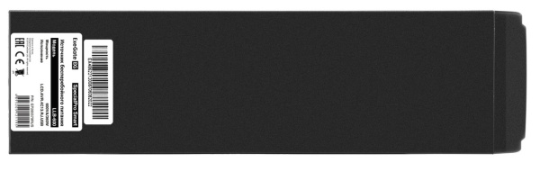 фото Источник бесперебойного питания Exegate SpecialPro Smart LLB-600.LCD.AVR.C13.RJ.USB в Казани