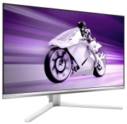 фото Монитор Philips Evnia Gaming 27M2N8500