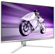 фото Монитор 26,5" Philips Evnia Gaming 27M2N8500 в Омске