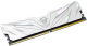 фото Модуль памяти DDR5 32GB (2*16GB) Netac Shadow II в Перми