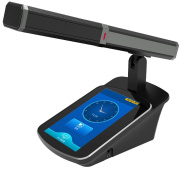 фото Микрофон ITC TS-0305А