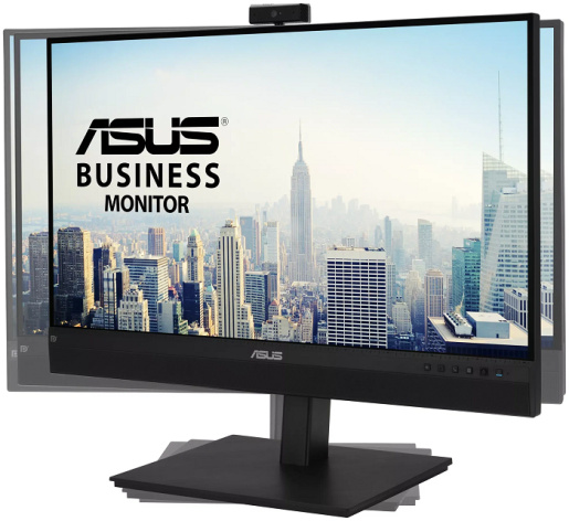 фото Монитор 27" ASUS BE27ACSBK в Красноярске