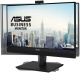 фото Монитор 27" ASUS BE27ACSBK в Уфе