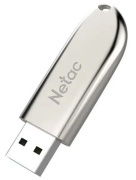 фото Накопитель USB 3.0 Netac U352
