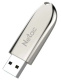 фото Накопитель USB 3.0 32GB Netac U352 в Перми