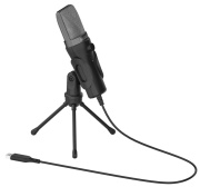 фото Микрофон A4Tech Bloody GM20