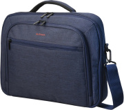 фото Сумка Sumdex PON-351BU