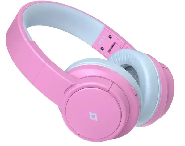 фото Наушники беспроводные TTEC SoundBuddy 3 Kids
