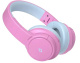 фото Наушники беспроводные TTEC SoundBuddy 3 Kids