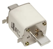 фото Предохранитель EKF fus-37/400