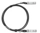 фото Модуль SFP B-OptiX BO-SFP+DA-3 в Екатеринбурге