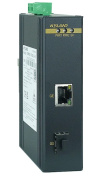 фото Конвертер Kyland KOM600G