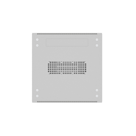 фото Шкаф напольный 19", 42U NTSS NTSS-R42U6060PD в Екатеринбурге