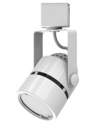 фото Система Gauss TR012