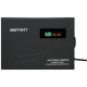фото Стабилизатор напряжения SmartWatt AVR TRIAC 1000TW в Санкт-Петербургe
