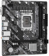 фото Материнская плата mATX ASRock H610M-HDV/M.2 R2.0
