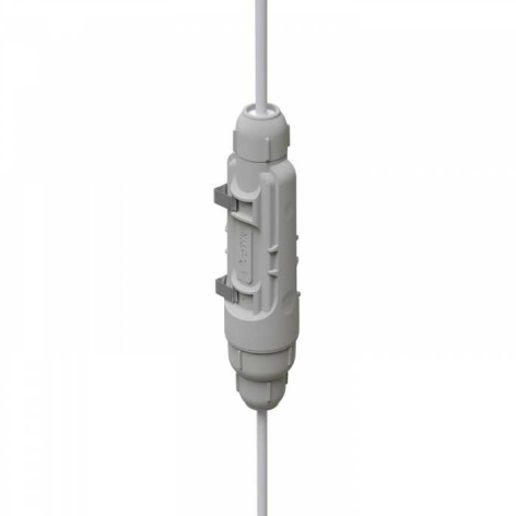 фото Корпус  Mikrotik GPeR-IP67-Case в Волгограде