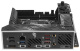 фото Материнская плата mini-ITX ASUS ROG STRIX Z890-I GAMING WIFI в Казани