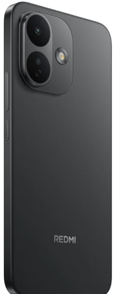 фото Смартфон Xiaomi Redmi Note 17 Pro 5G RU 8/512GB в Краснодаре
