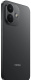 фото Смартфон Xiaomi Redmi Note 17 Pro 5G RU 8/512GB в Краснодаре