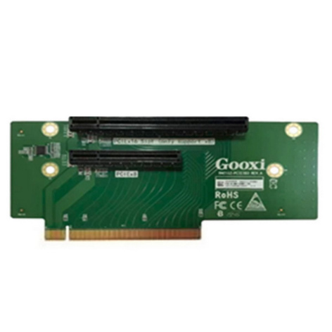 фото Карта расширения  Gooxi SL2112-799-PCIE3-M в Самаре