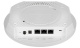 фото Точка доступа  D-link DWL-7620AP/UN/A1A в Волгограде