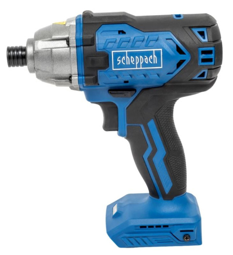 фото Винтоверт  Scheppach C-ID180-X в Казани