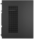 фото Системный блок iRu Tactio 310H6SB MT 