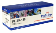 фото Тонер ProfiLine PL-TK-140
