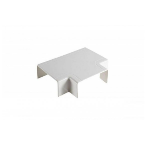 фото Тройник  Ecoplast 76414-E110 в Перми