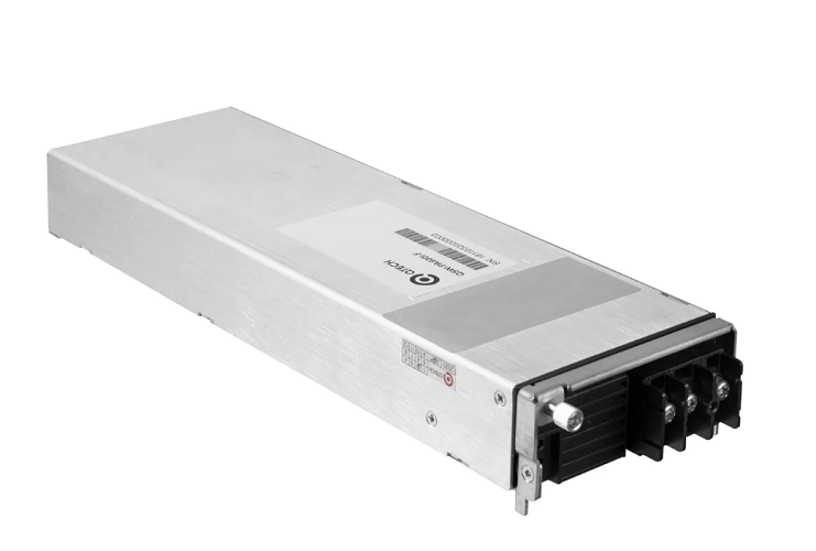 

Модуль питания QTECH QSW-PA1600I QSW-7610 (поддержка резервирования, AC, 1600 Вт, 90~264 В), QSW-PA1600I