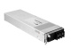 фото Модуль питания  QTECH QSW-PD600I-F в Екатеринбурге