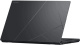 фото Ноутбук ASUS ZenBook Duo UX8406CA-QL460X 14" (Intel Core Ultra 7, 16Гб LPDDR5X, SSD 512 Гб, Arc graphics 140T, Windows 11 Профессиональная) Темно-серый [90NB14X1-M00UA0]